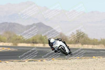 media/Apr-20-2025-CVMA (Sun) [[39090e8767]]/Race 14-Formula 2-CVMA Hooligans/